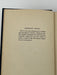 Alcoholics Anonymous First Edition 8th Printing from February 1945 - RDJ Recovery Collectibles