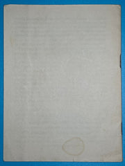 AA - A Uniquely American Phenomenon - AA Pamphlet Recovery Collectibles