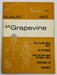 AA Grapevine from August 1963 - AA Attitudes Mark McConnell
