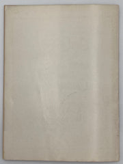 AA Grapevine August 1954 - Hospitals and Prisons Alabama