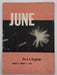 AA Grapevine June 1956 Alabama