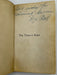 Inscribed by Dr. Bob - Little Red Book First Printing Recovery Collectibles