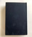 Alcoholics Anonymous 1st Edition/9th Printing 1946 Big Book w/ODJ and clam shell box Recovery Collectibles