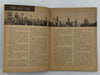 AA Grapevine - Chicago Early History - September 1951 Alabama