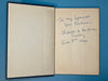 Alcoholics Anonymous First Edition 16th Printing - ODJ Mike’s
