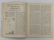 AA Grapevine October 1954 Alabama