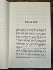 Grateful to Have Been There by Nell Wing - First Edition 2nd Printing 1992 David Shaw