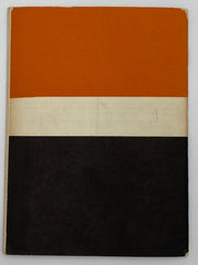 AA Grapevine - October 1954 Recovery Collectibles
