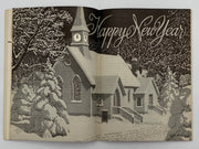 AA Grapevine January 1957 - Sober Resolutions Alabama