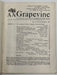 AA Grapevine from November 1959 - Traditions Month Mark McConnell