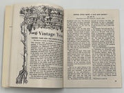 AA Grapevine from October 1957 - AA Comes of Age Mark McConnell