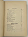 Alcoholics Anonymous First Edition 2nd Printing Big Book from 1941 - RDJ Mike’s