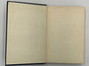 Alcoholics Anonymous First Edition Big Book 16th Printing Mike’s