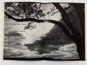 AA Grapevine - August 1962 - Temptation Recovery Collectibles