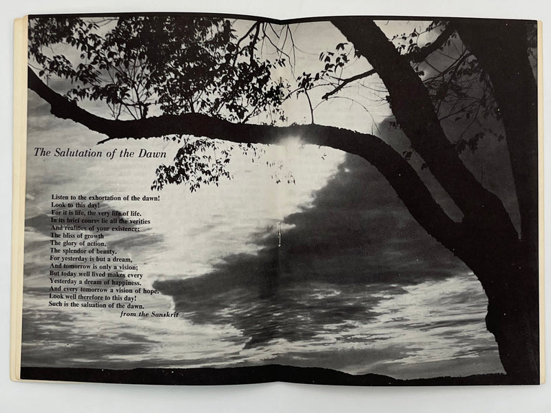 AA Grapevine - August 1962 - Temptation Recovery Collectibles