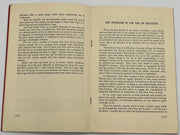 Sedatives and the Alcoholic - 1952 Edition Mark McConnell