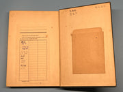 More Twice-Born Men by Harold Begbie - 1923 Recovery Collectibles