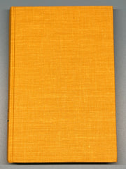 The Cured Alcoholic by Arthur H. Cain Recovery Collectibles