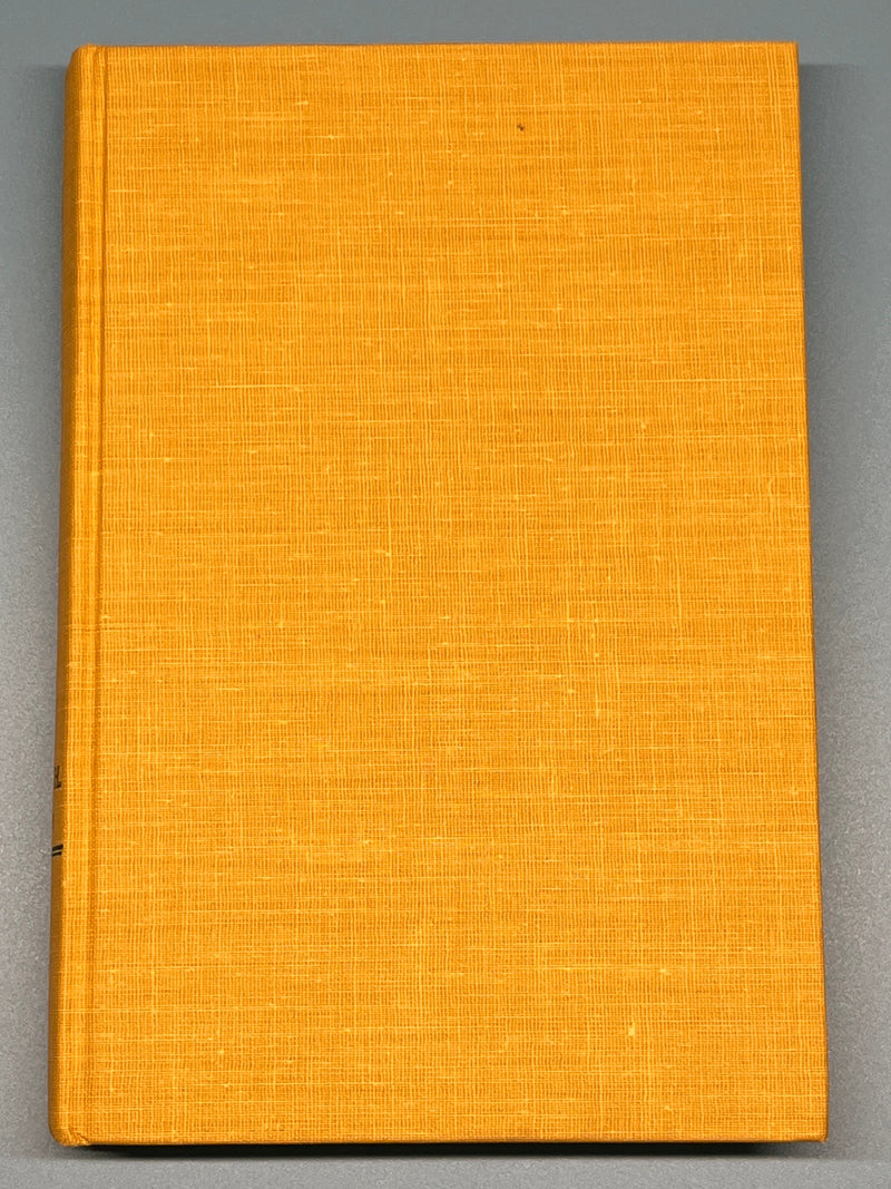 The Cured Alcoholic by Arthur H. Cain Recovery Collectibles