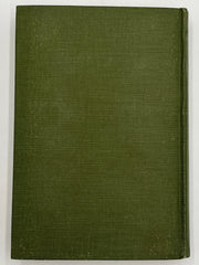 I Was A Pagan by V.C. Kitchen - 2nd Printing - 1934 Recovery Collectibles