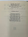 Alcoholics Anonymous First Edition 8th Printing 1945 - RDJ Mike’s