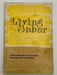 Living Sober - 1st Printing from 1975 Recovery Collectibles
