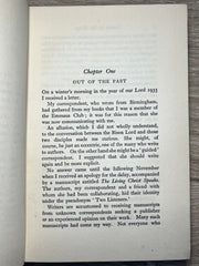 Healing In His Wings by A.J. Russell from 1937 David Shaw