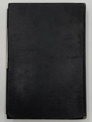 Life Began Yesterday by Stephen Foot - Signed - 1935 Recovery Collectibles