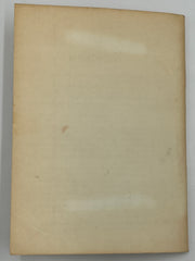 AA Grapevine from April 1962 - The 12 Steps Revisited Mark McConnell