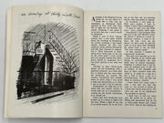 AA Grapevine from December 1959 Mark McConnell