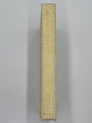 Al-Anon’s Favorite Forum Editorials - 3rd Printing 1978 - ODJ Recovery Collectibles