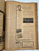 Alcoholic Experience - New York Times Book Review - 1939 Recovery Collectibles