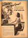 Liberty Magazine - August 1938 - Oxford Group Recovery Collectibles