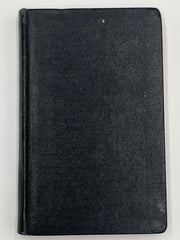 The Eye Opener - Second Edition - Old Dominion Group of Alcoholics Anonymous Recovery Collectibles