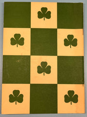 AA Grapevine from March 1950 Mark McConnell