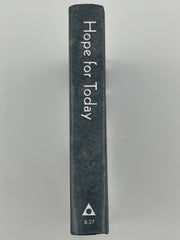 Hope for Today - Al-Anon Family Groups Daily Reader Recovery Collectibles