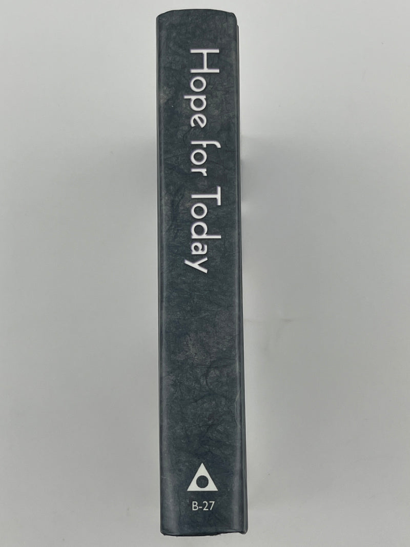 Hope for Today - Al-Anon Family Groups Daily Reader Recovery Collectibles
