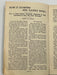 AA Pamphlet - July 1942 - Larry Jewell Houston Press Articles Mark McConnell