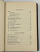 Alcoholics Anonymous First Edition 12th Printing from 1948 - ODJ Recovery Collectibles