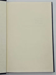 Al-Anon Family Groups - formerly “Living with an Alcoholic” - 13th Printing 1985 Recovery Collectibles