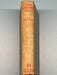 For Sinners Only by A.J. Russell - May 1936 Printing with Original Dust Jacket Recovery Collectibles