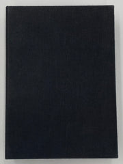 Clarence Snyder’s Bible Recovery Collectibles