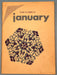 AA Grapevine - January 1952 - The Vision of Tomorrow by Bill Mark McConnell