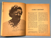 AA Grapevine - September 1951 - Chicago Early History Mark McConnell