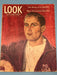 Look Magazine from June 1945 - Case History of an Alcoholic Recovery Collectibles