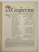 AA Grapevine - March 1957 Alabama