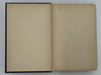Varieties of Religious Experience by William James - 1912 Recovery Collectibles