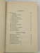 Alcoholics Anonymous First Edition Blue 3rd Printing from 1942 - RDJ Recovery Collectibles