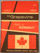 AA Grapevine issue from July 1965 - 30th Anniversary International Convention Recovery Collectibles