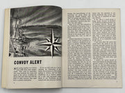 AA Grapevine from November 1958 - Traditions Month Mark McConnell